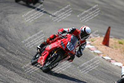 media/Apr-15-2023-Classic Track Day (Sat) [[11c4616f17]]/Group 2/Turn 3/